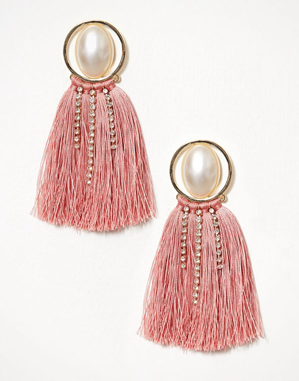 Pieces örhängen Pcmabelle Earrings Ff