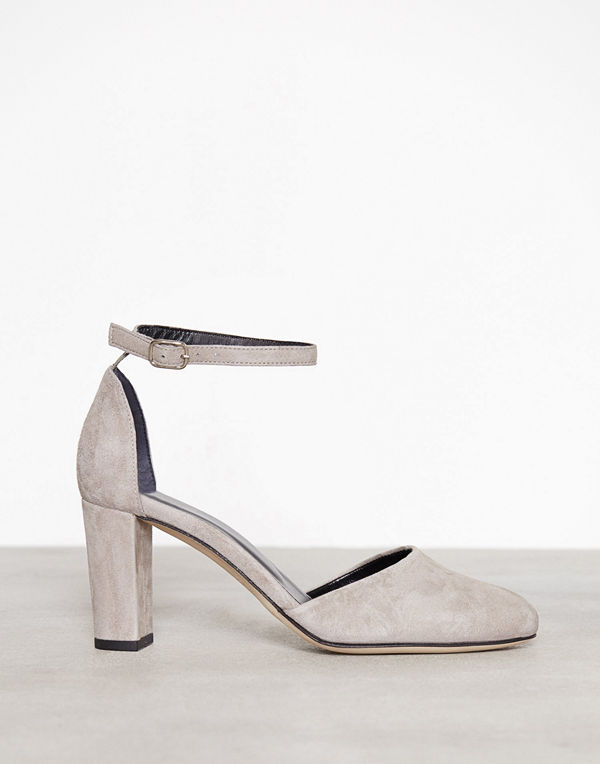 Filippa K Lauren Sandal