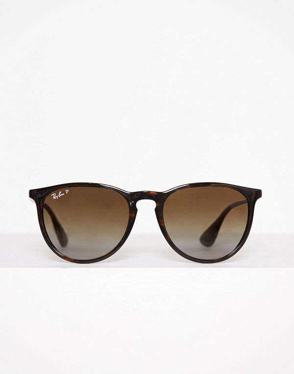Ray-Ban Erika