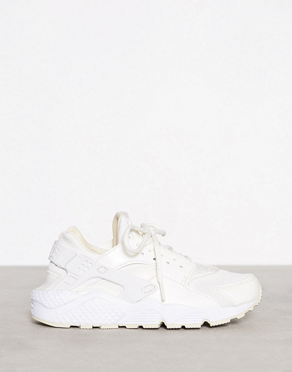 Nike Nsw Wmns Air Huarache Run Fossil