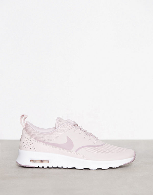 Nike Nsw Wmns Nike Air Max Thea Rose