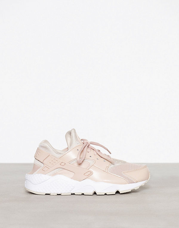 Nike Nsw Wmns Air Huarache Run Desert Sand