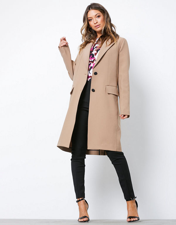 By Malene Birger Kassis