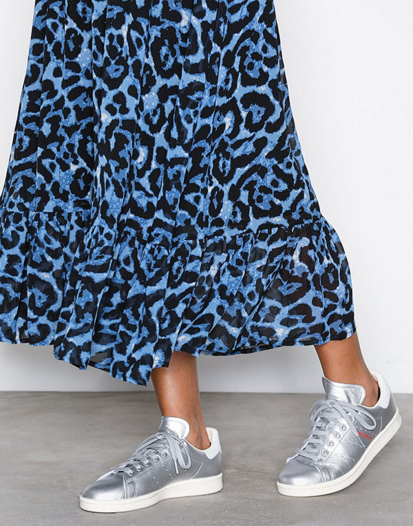 Adidas Originals Stan Smith W