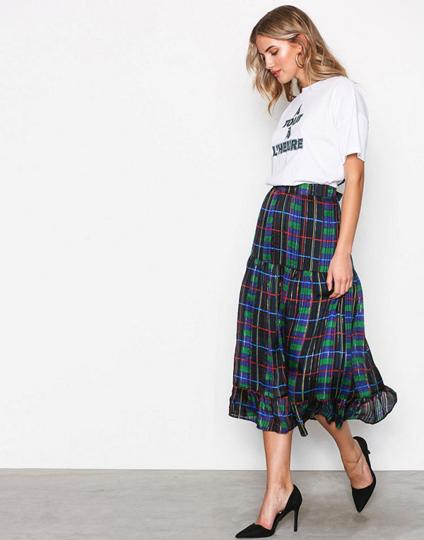 Gestuz Tilde skirt