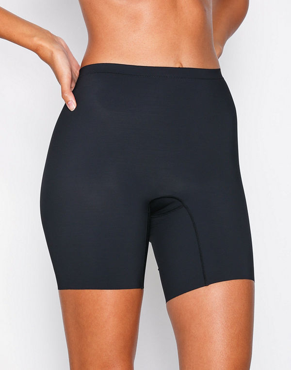 Lindex Janelle Shaping Biker Short