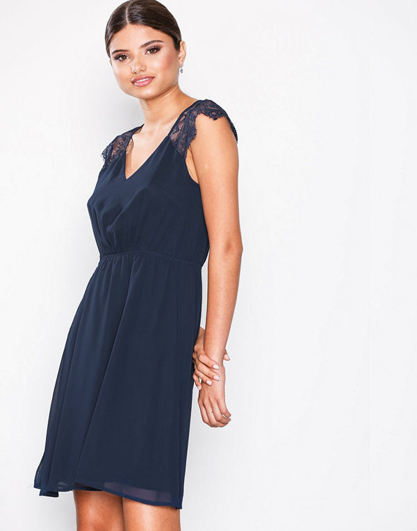 Sisters Point Gimle Dress