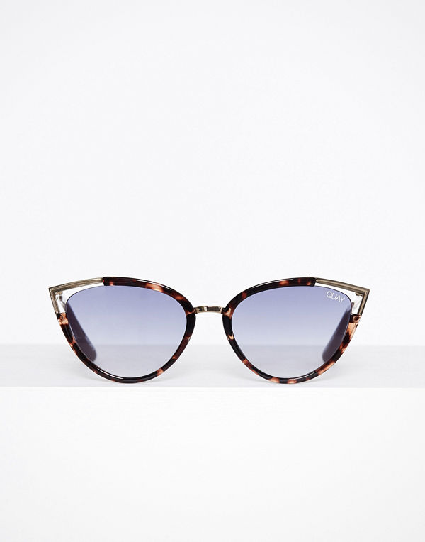 Quay Australia Hearsay Tortoise