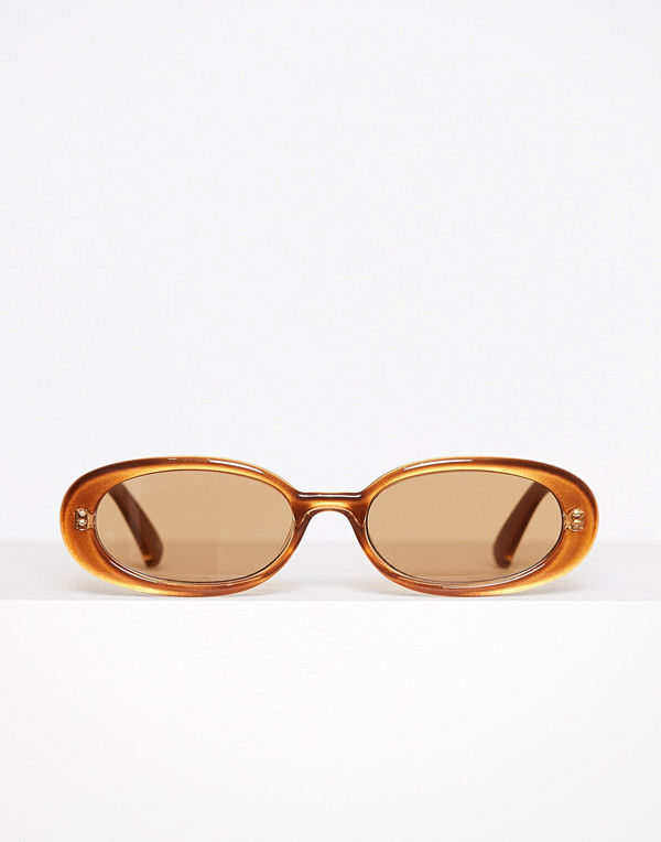 Le Specs Outta Love