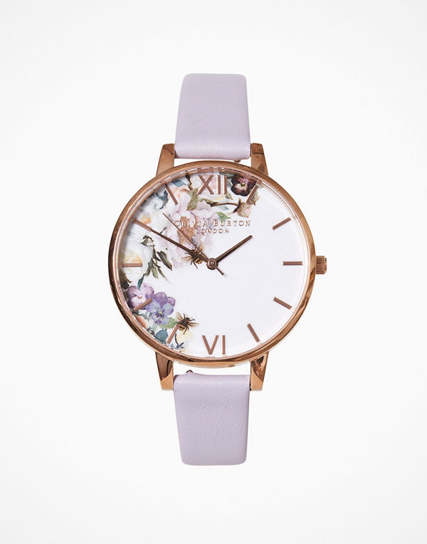 Olivia Burton Enchanted Garden
