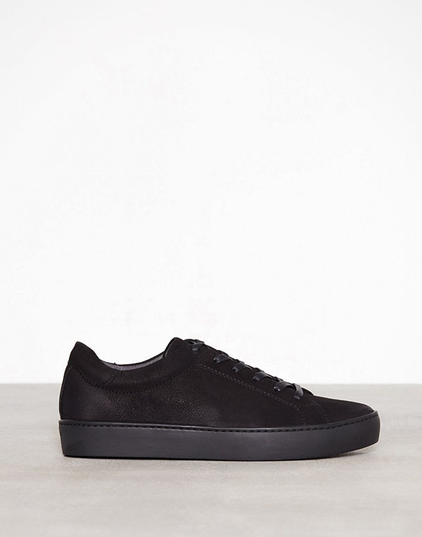 Vagabond Zoe Sneaker