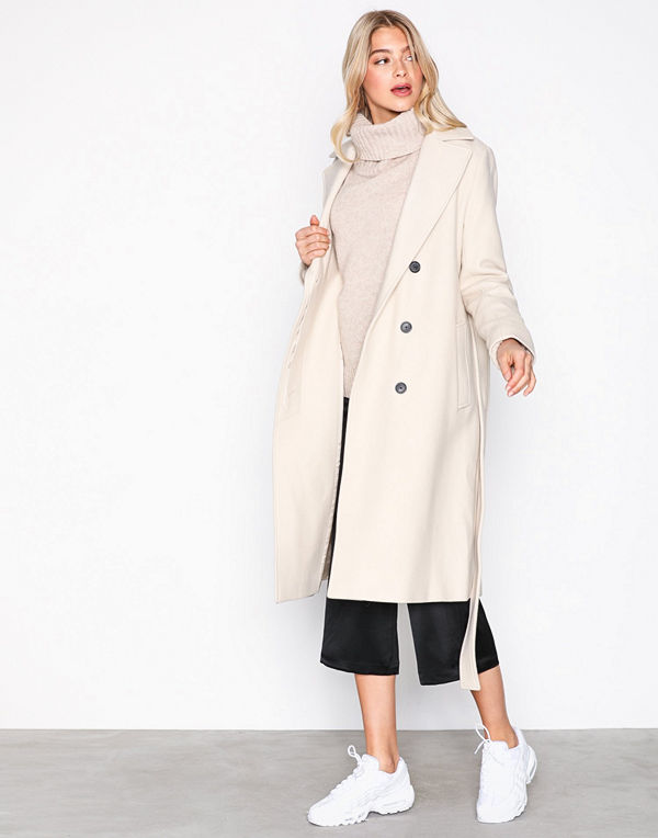 Filippa K Victoire Coat