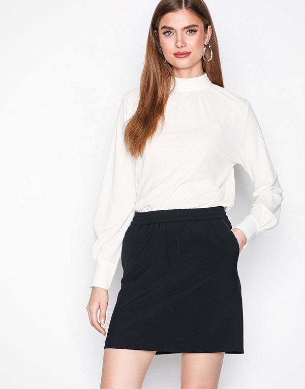 Filippa K Fiona Skirt