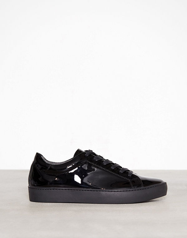 Vagabond Zoe Sneaker