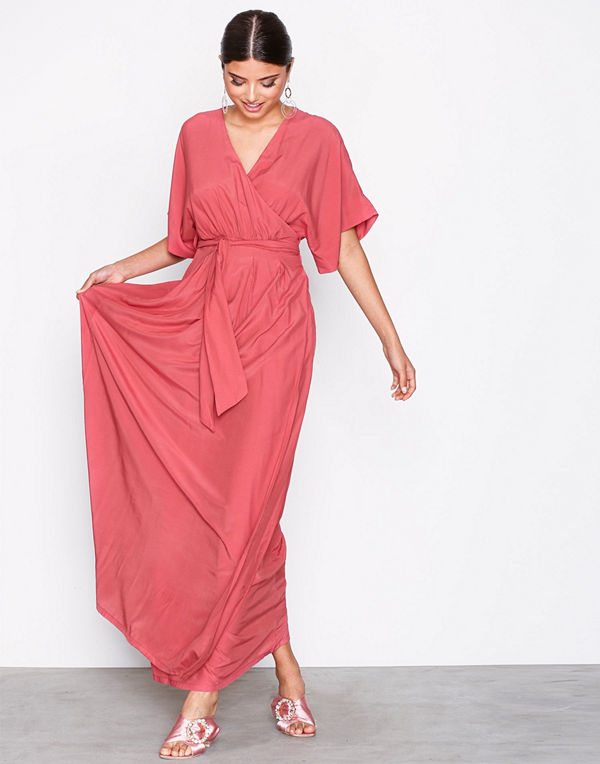 Dry Lake Florence dress