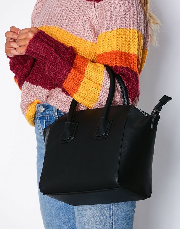 NLY Accessories Perfect Shopper Bag