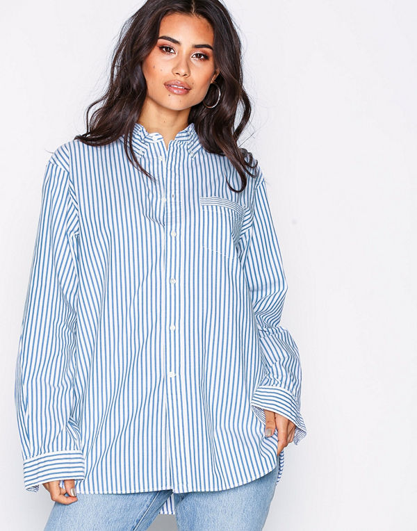 Polo Ralph Lauren Long Sleeve Shirt