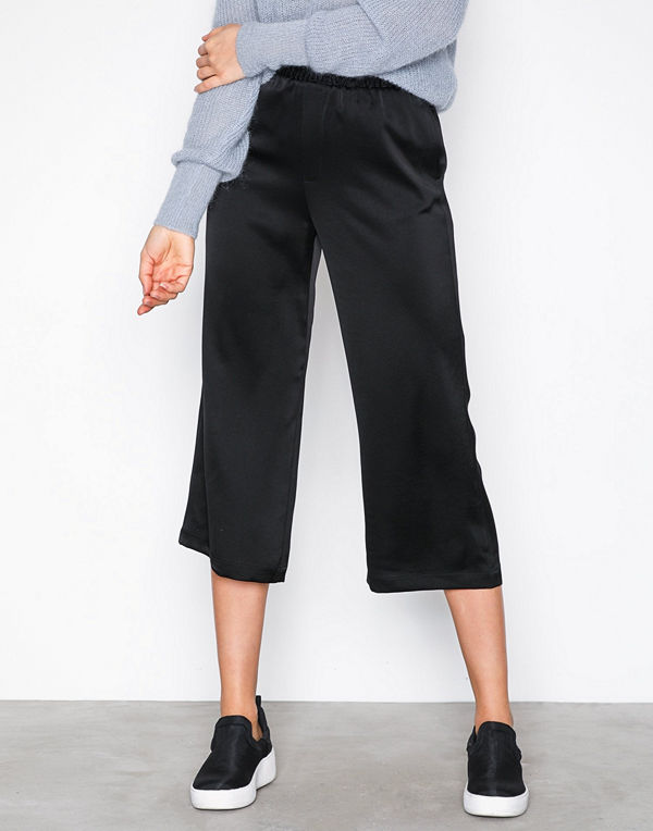 filippa k återförsäljare online filippa k återförsäljare online