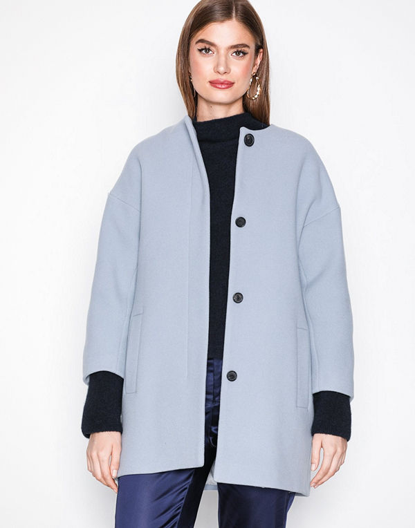 Filippa K Kim Coat