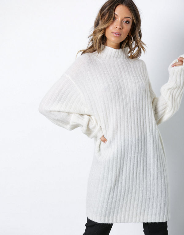 By Malene Birger Paprika. Soft White