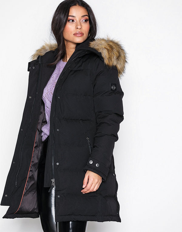 Hollies Subway Coat Jackor online Modegallerian Hollies Subway Jackor online Modegallerian