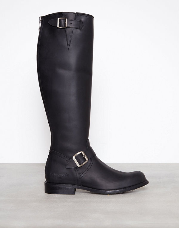 Primeboots Engineer High 14
