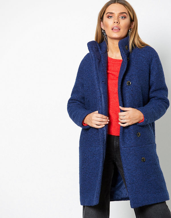 Samsøe & Samsøe Hoff jacket 10147