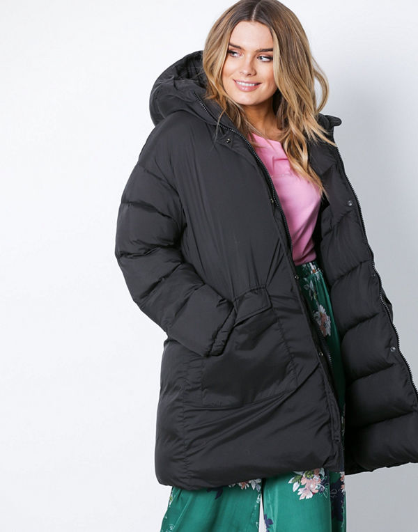Samsøe & Samsøe Okina jacket 10179