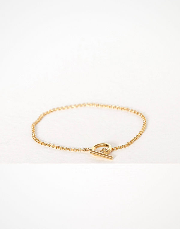 SOPHIE By SOPHIE armband Circlebar Bracelet