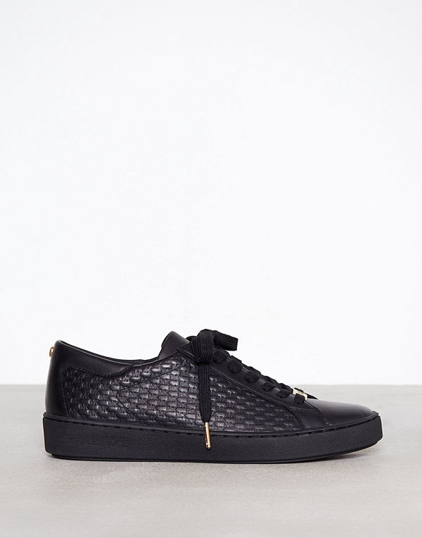 MICHAEL Michael Kors Colby Sneaker