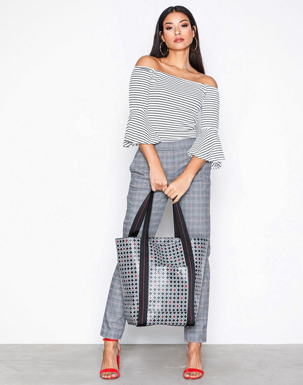 By Malene Birger Lola Tote