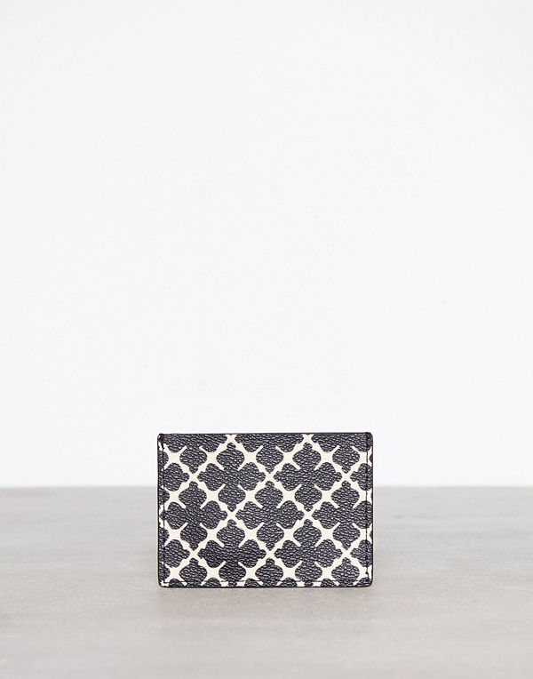 By Malene Birger Elia Coin Svart