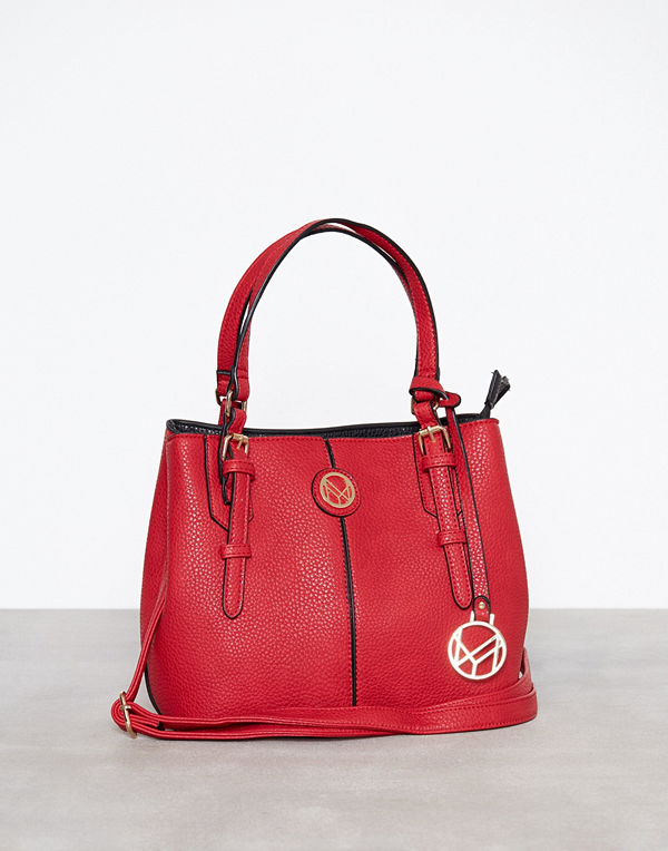 NYPD Handbag Alice