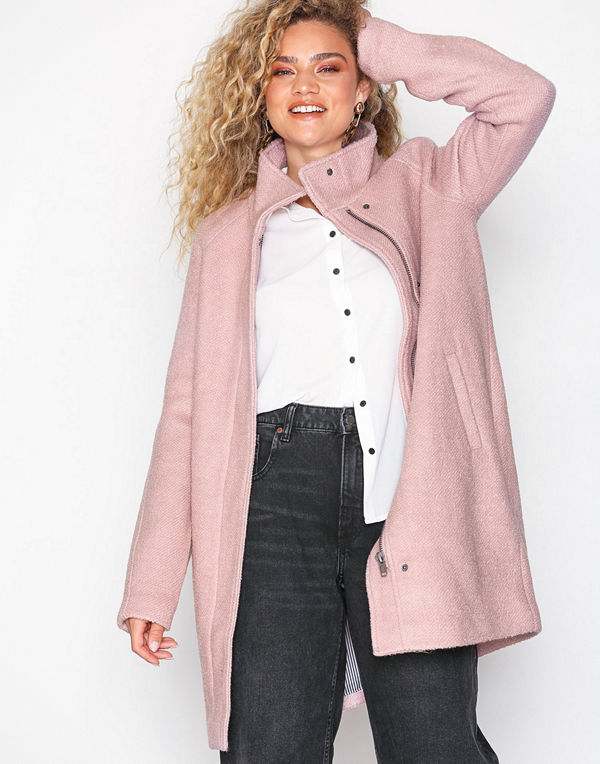 Object Collectors Item Objnoria Coat PB4