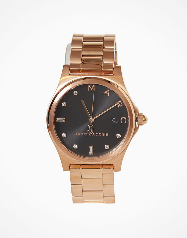 Marc Jacobs Watches Henry