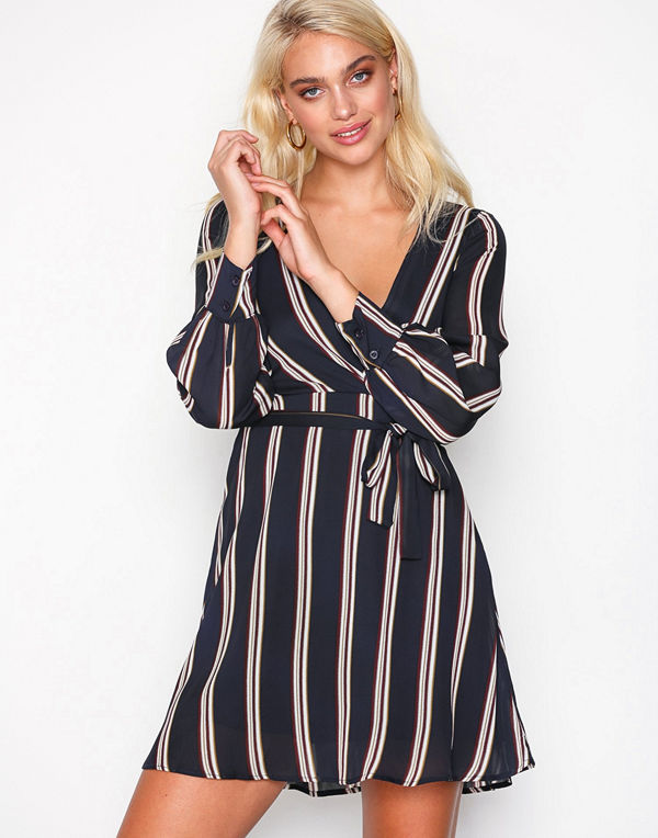 Sisters Point Gerdo Dress
