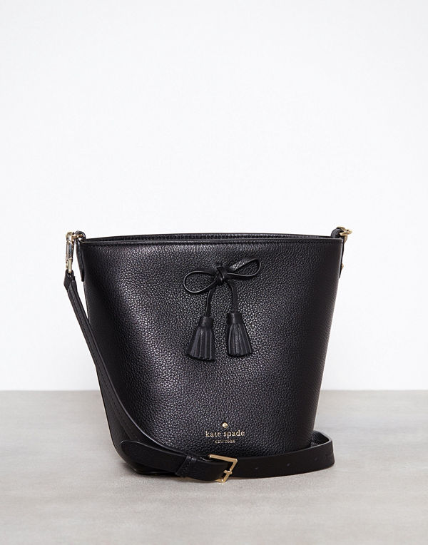kate spade new york Vanessa