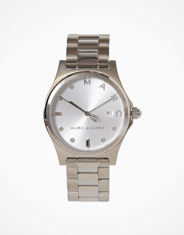 Marc Jacobs Watches Henry