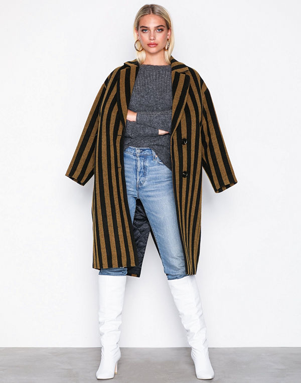 MOSS Copenhagen Nola Jacket
