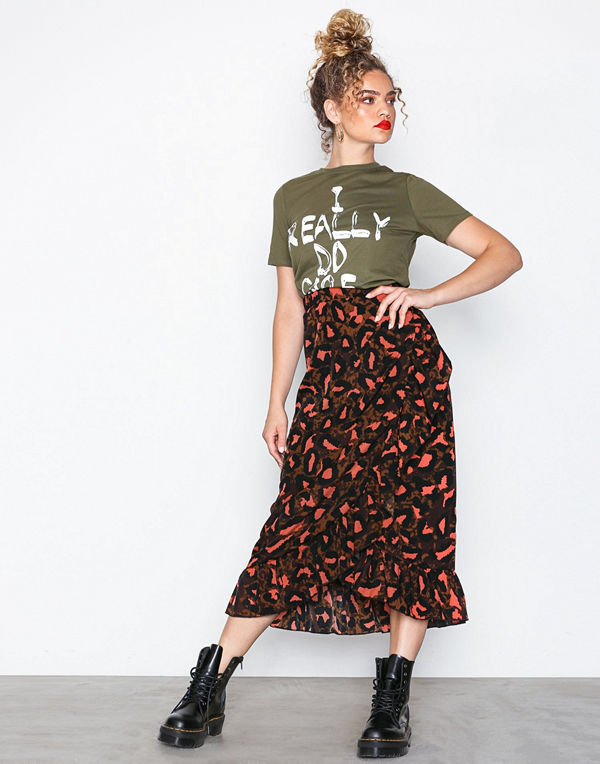 Sisters Point Gina Skirt