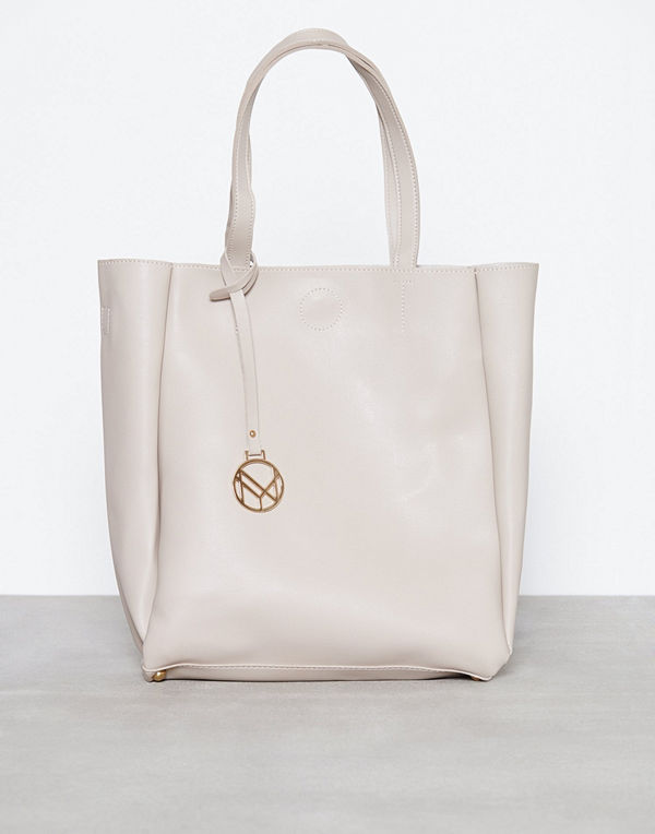 NYPD Totebag Filippa