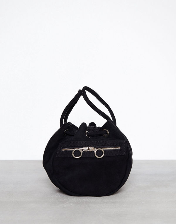 Gestuz Bow Mini S Bag