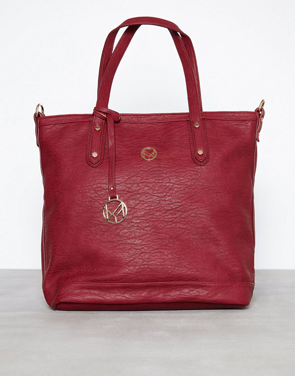NYPD Totebag Bea