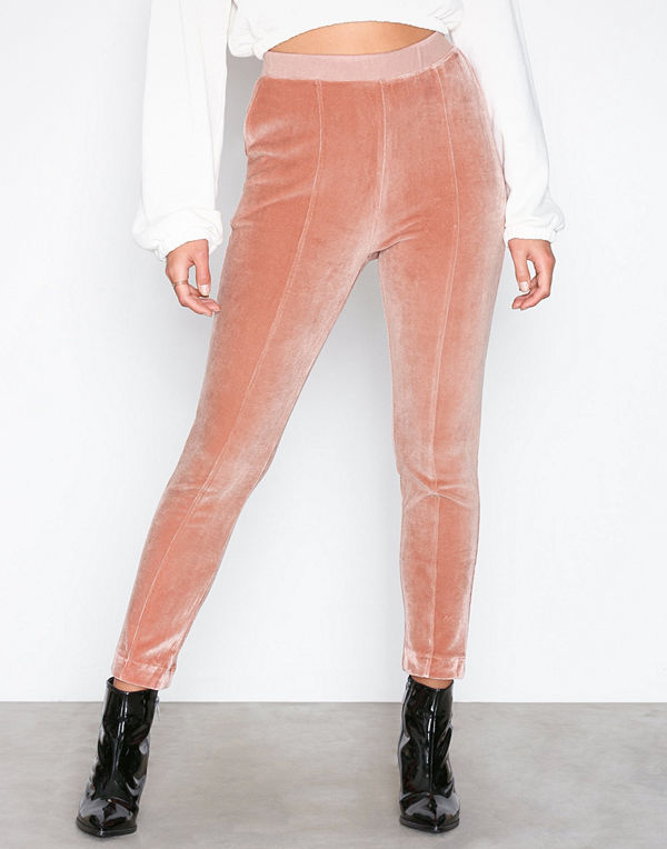 American Vintage Jogging