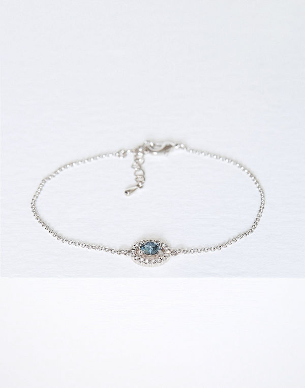 Lily and Rose armband Miss Miranda