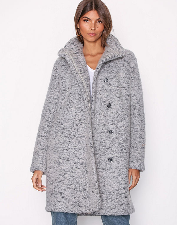 Samsøe & Samsøe Hoff jacket 6182