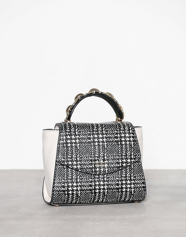 kate spade new york Small Kim