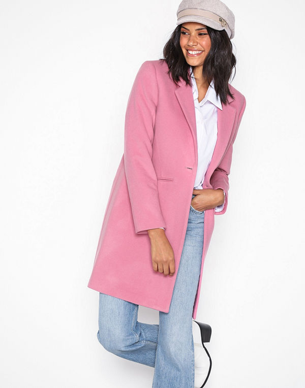 Gant G2. Classic Tailored Coat