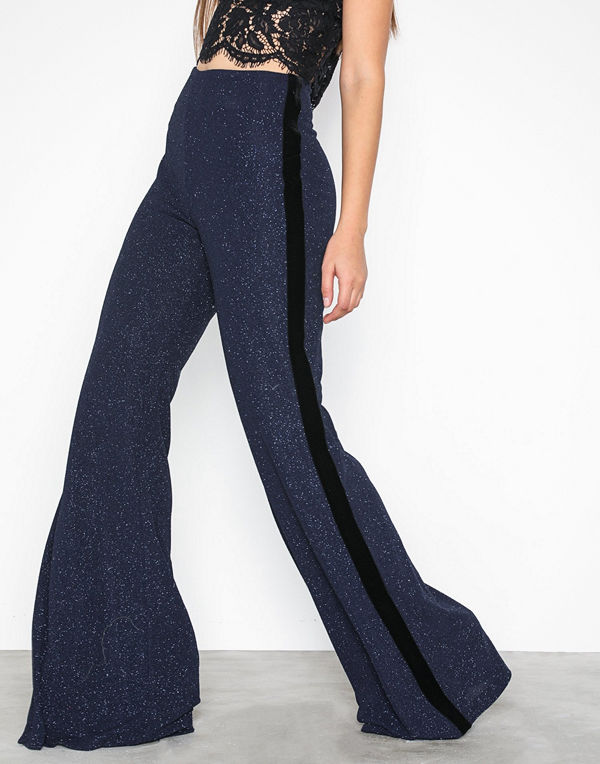 Forever Unique Mila Trousers