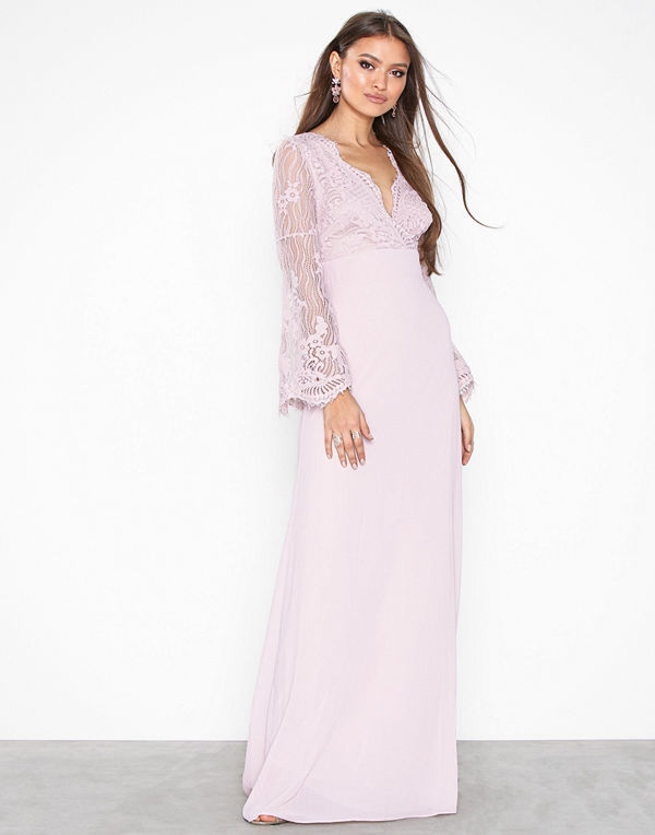 TFNC Terri Maxi